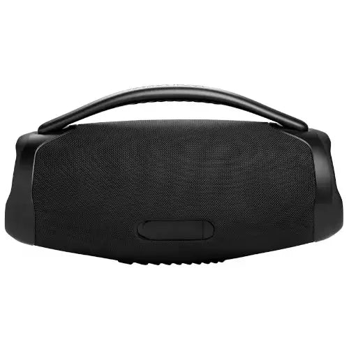JBL Boombox 3 Bluetooth Speaker