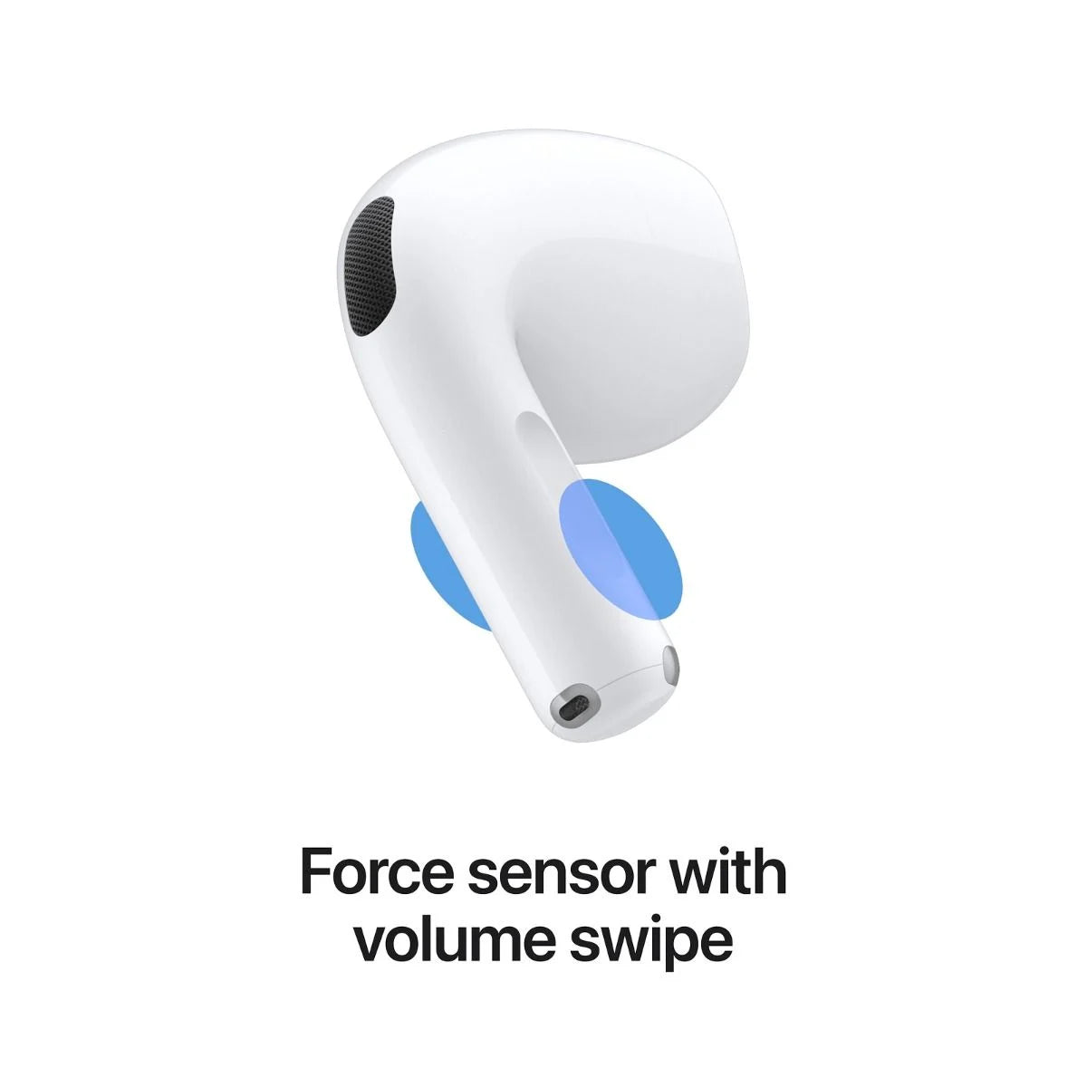 Airpods 5