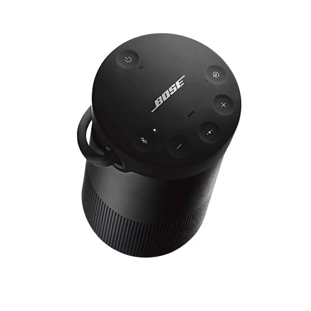 Bose SoundLink Revolve+ II Bluetooth® Speaker