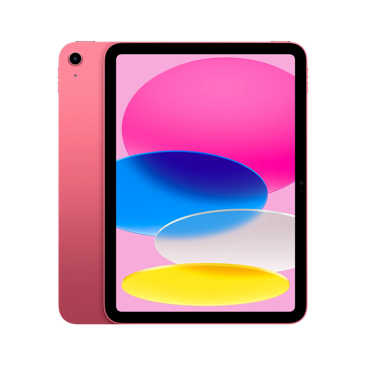 11-inch iPad Wi-Fi 128GB