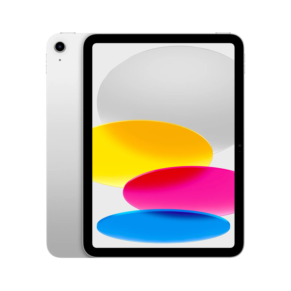 11-inch iPad Wi-Fi 128GB