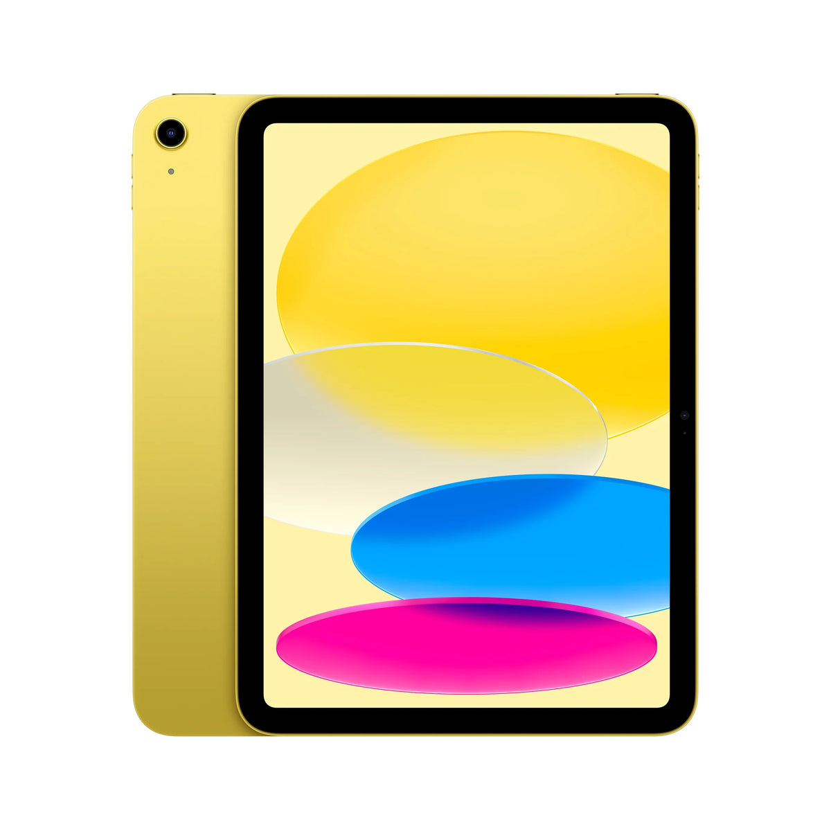 11-inch iPad Wi-Fi 128GB