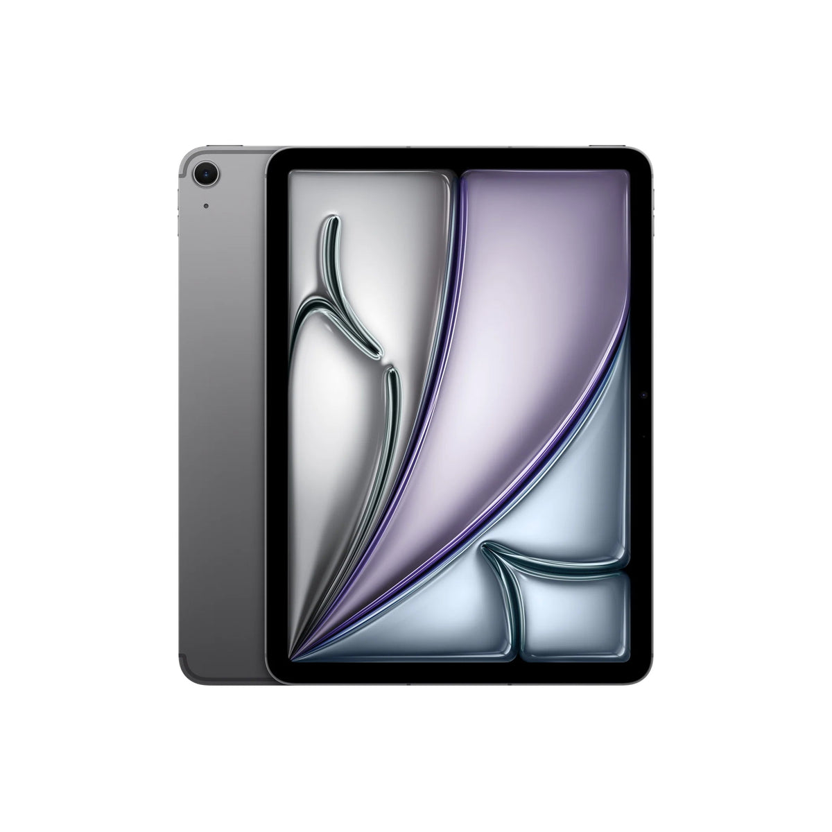 11-inch iPad Air Wi-Fi 512GB