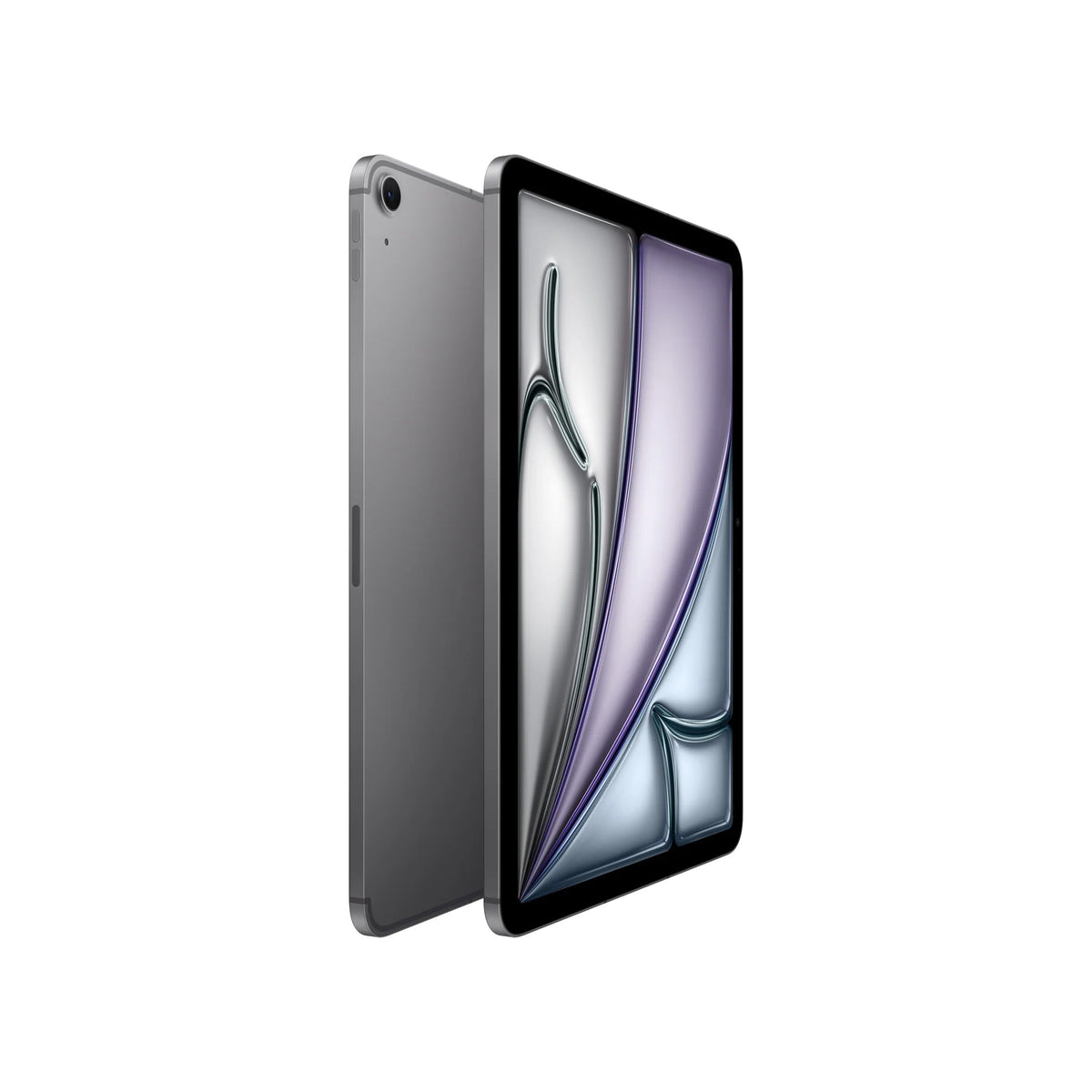 11-inch iPad Air Wi-Fi 512GB