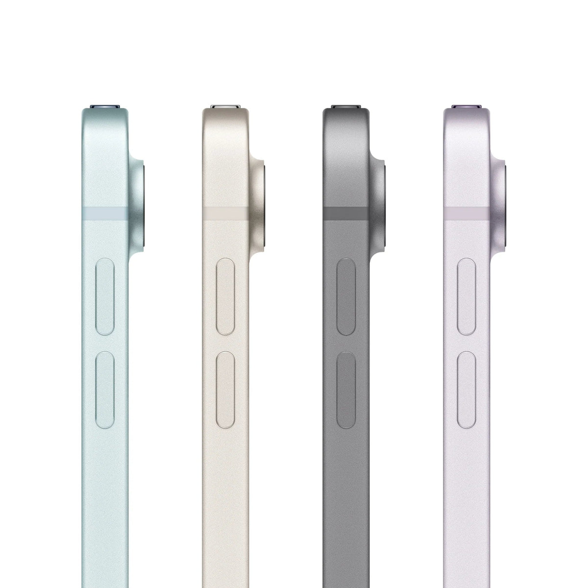 11-inch iPad Air Wi-Fi 512GB