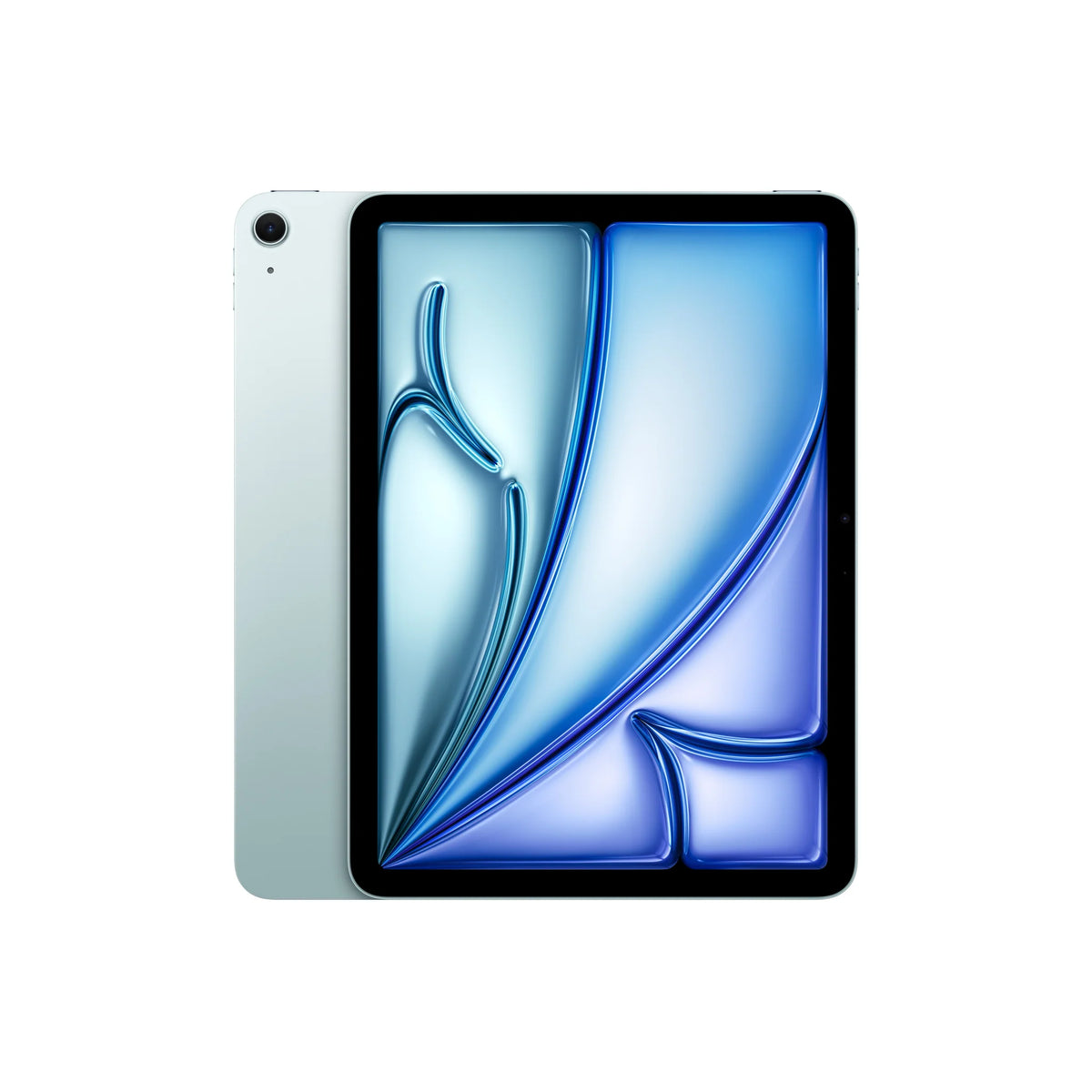 11-inch iPad Air Wifi + Cellular 128GB