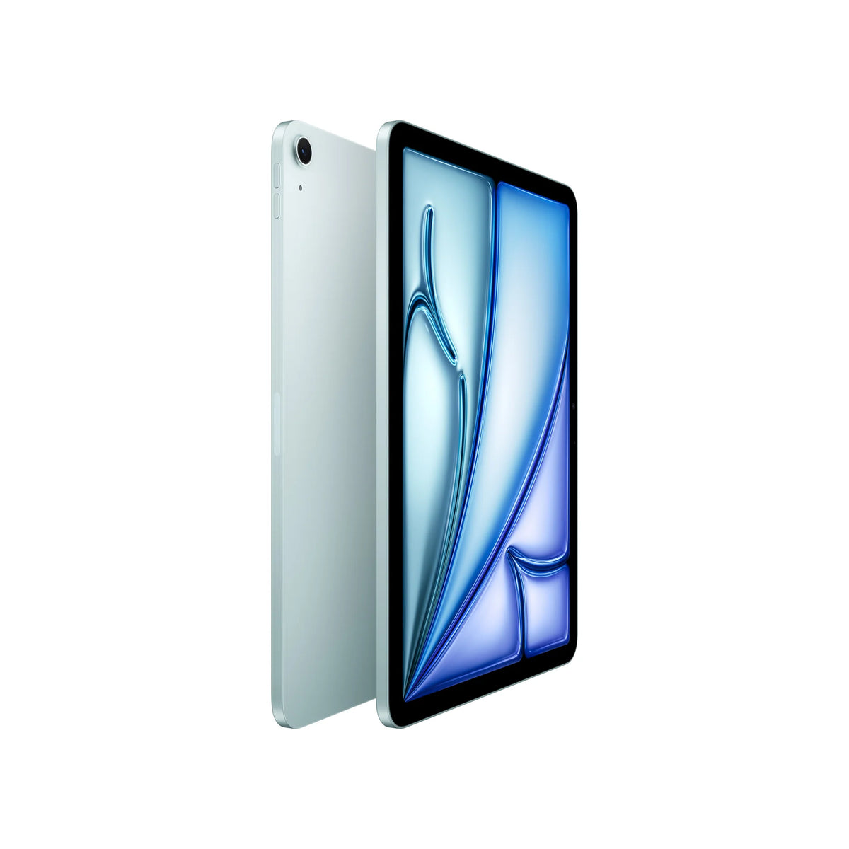 11-inch iPad Air Wifi + Cellular 128GB