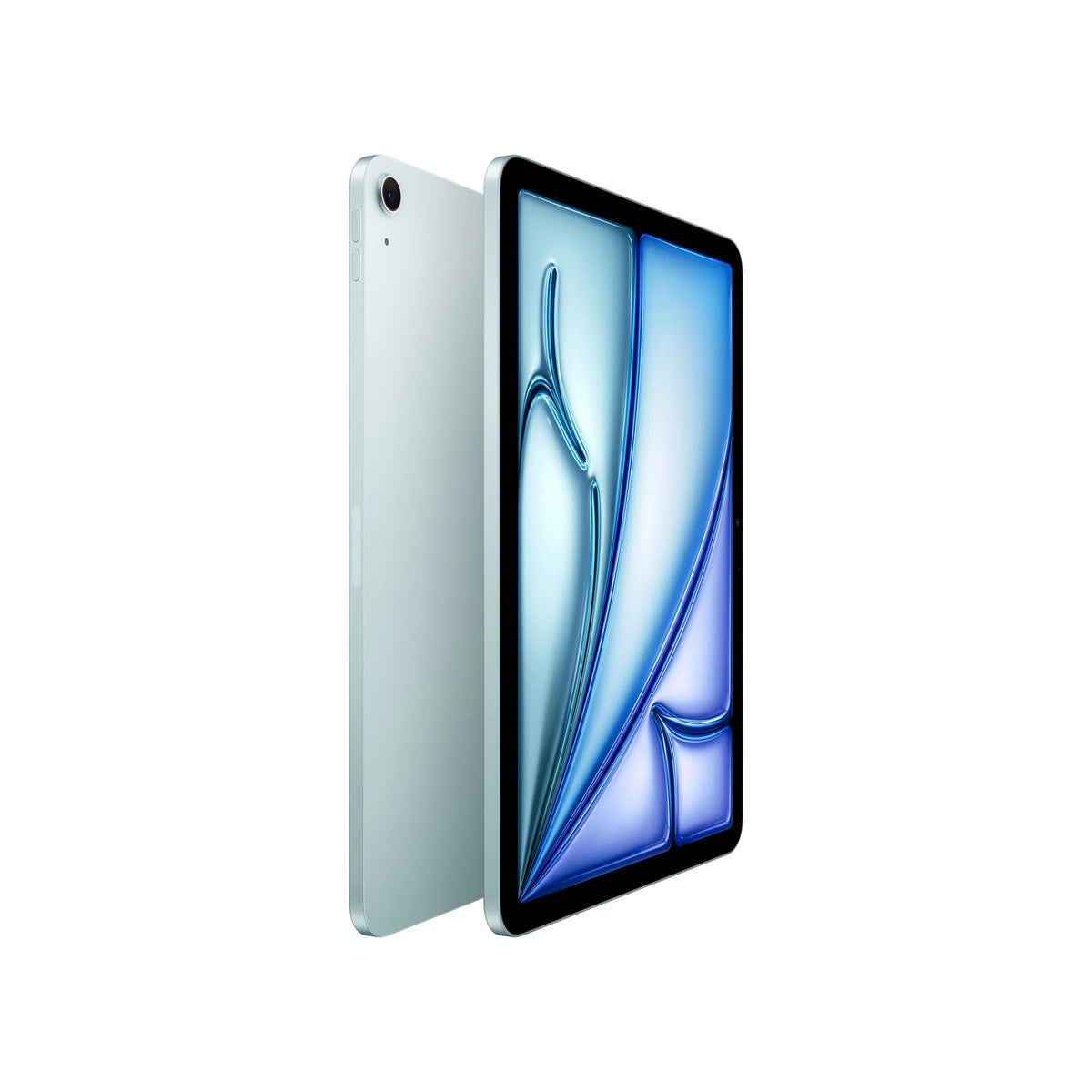 11-inch iPad Air Wi-Fi 512GB