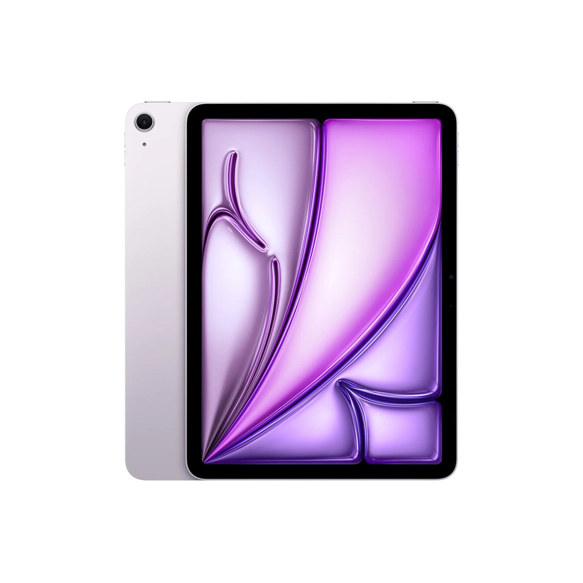 11-inch iPad Air Wi-Fi 512GB
