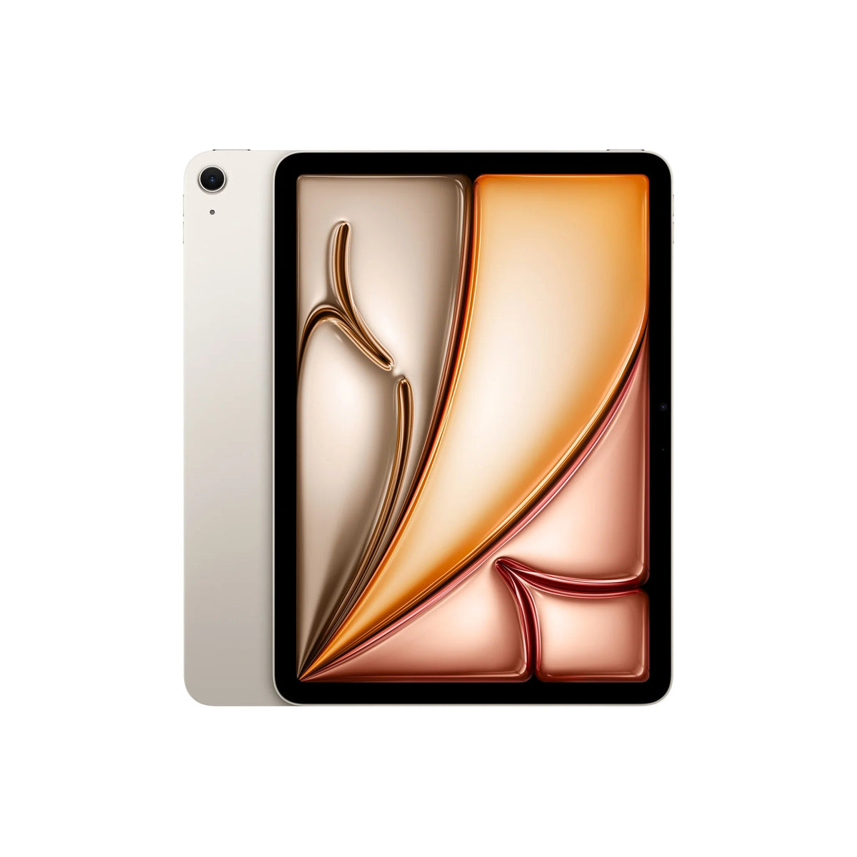 11-inch iPad Air Wi-Fi 512GB