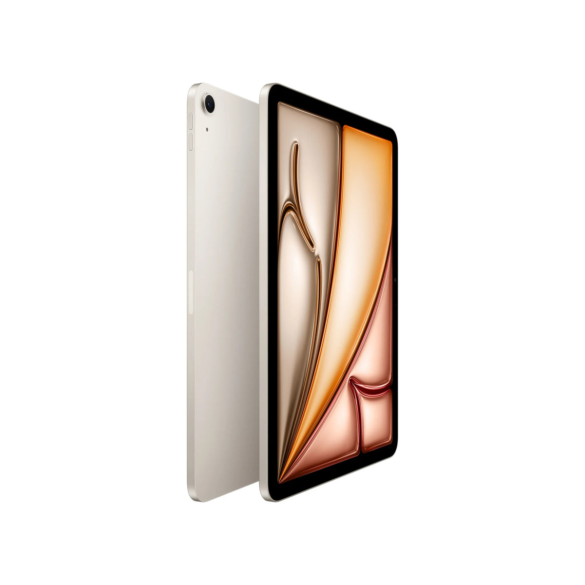 11-inch iPad Air Wifi + Cellular 128GB