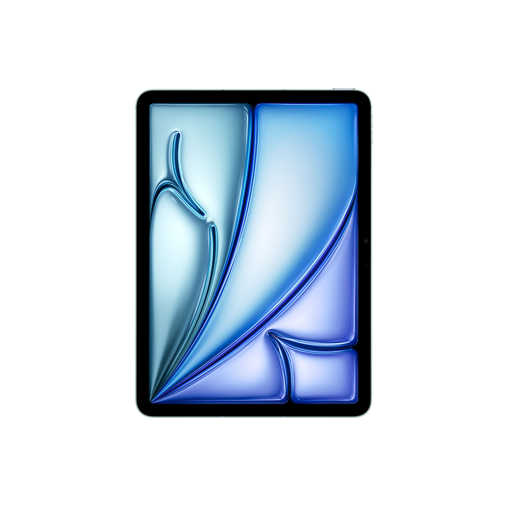 iPad Air 13" Wifi+Cellular 128GB