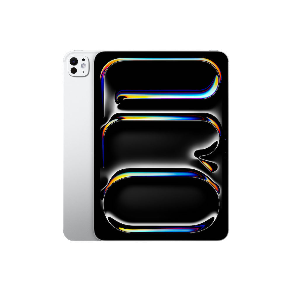 iPad Pro 11 Wifi 