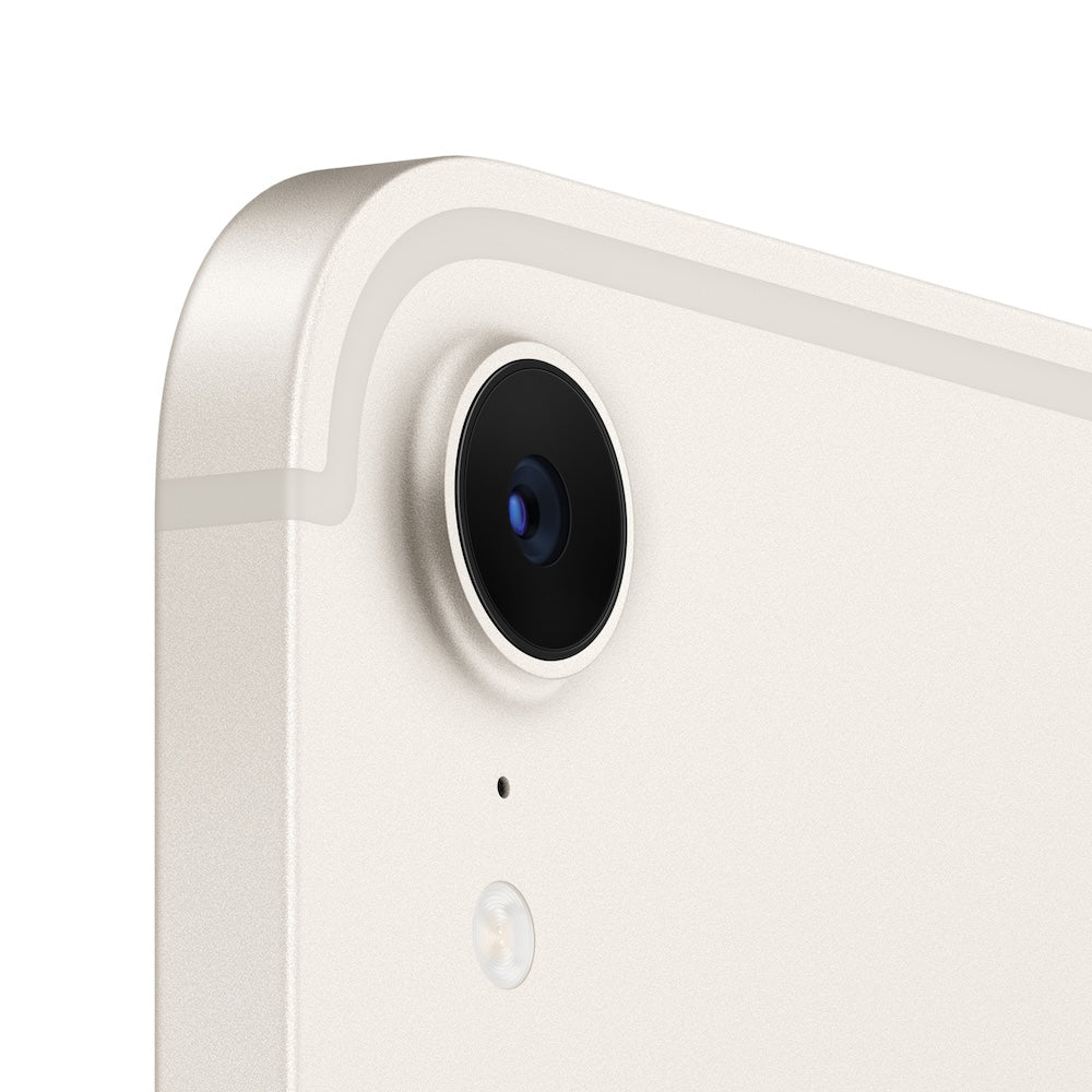 iPad Mini Wi-Fi + Cellular 128GB