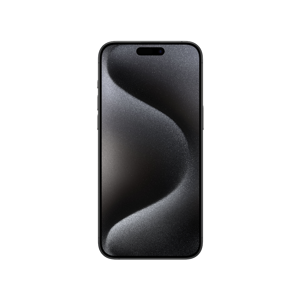 iPhone 15 Pro Max 1TB