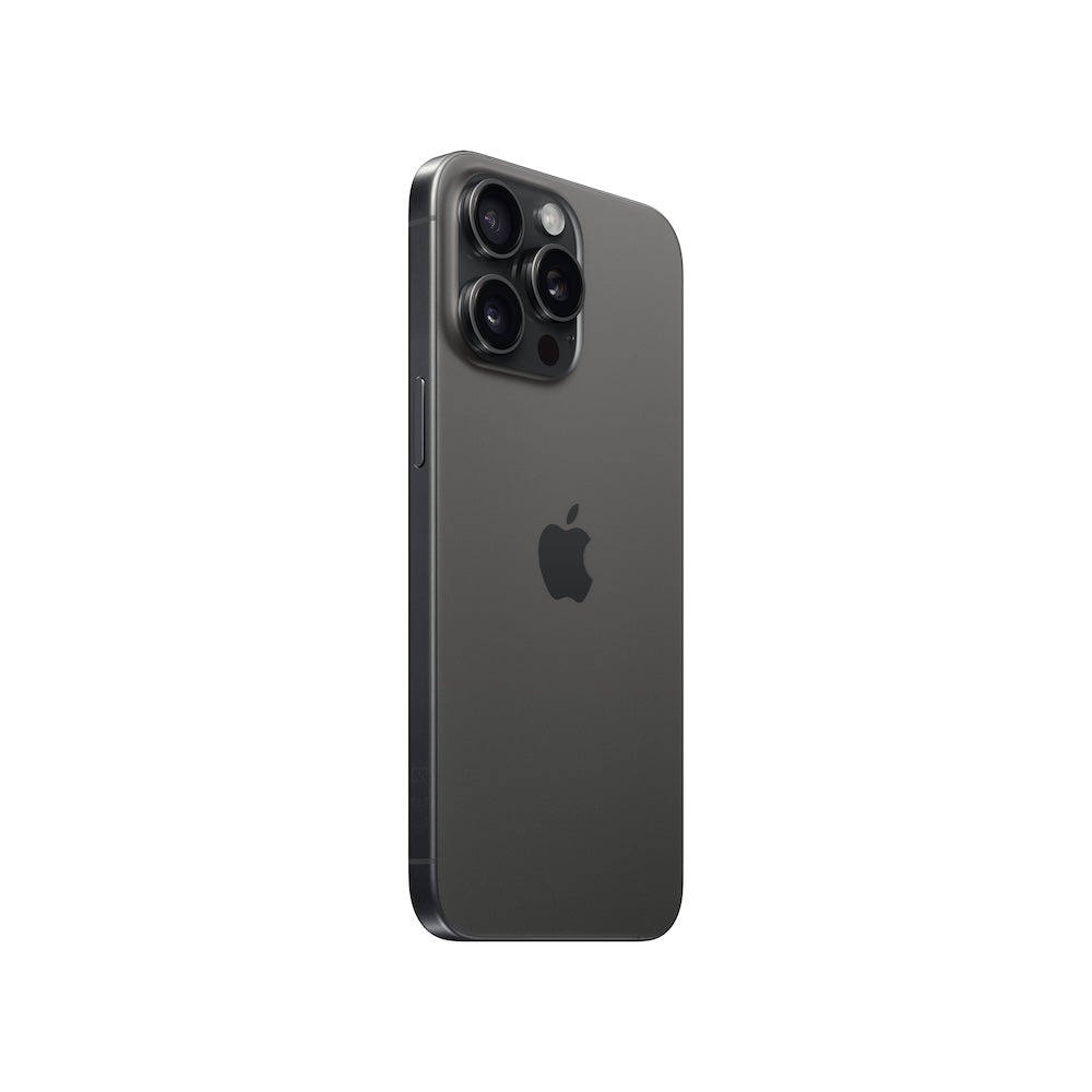 iPhone 15 Pro 128GB
