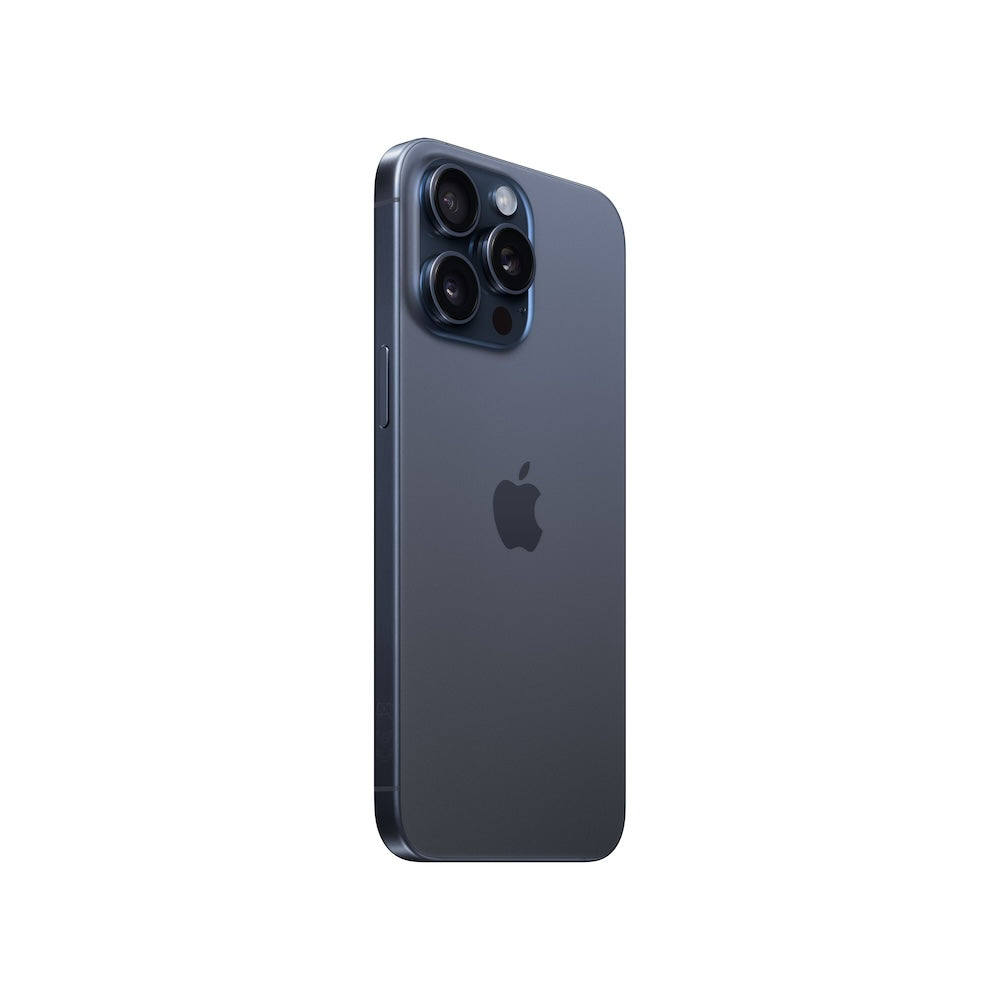 iPhone 15 Pro 128GB