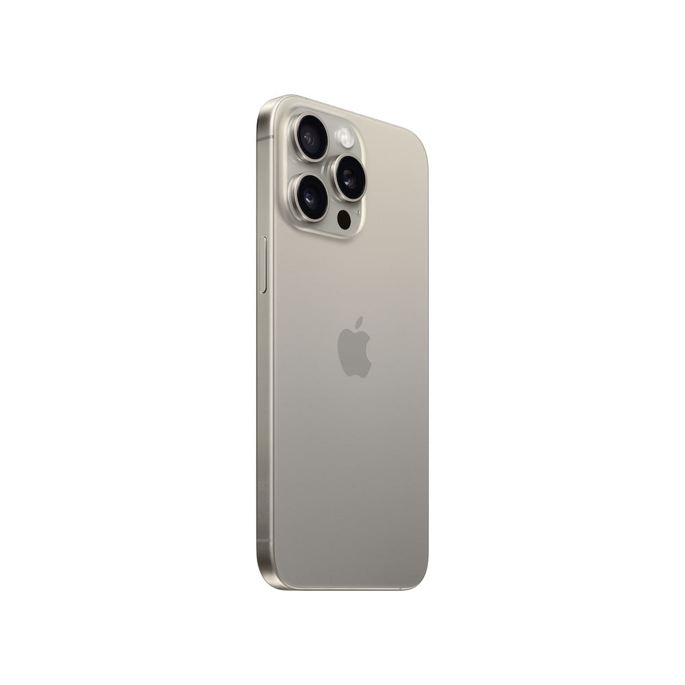 iPhone 15 Pro 512GB