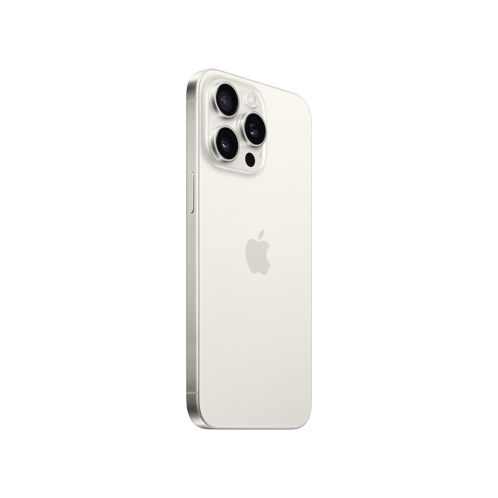 iPhone 15 Pro 128GB
