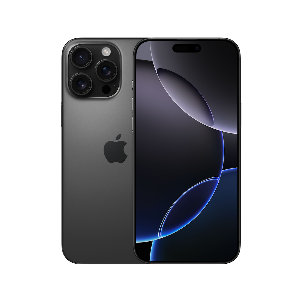 iPhone_16_Pro_Max_Black_Titanium