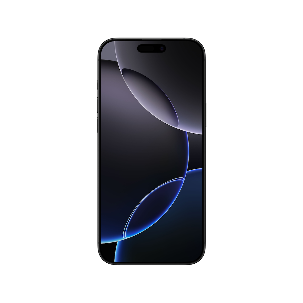 iPhone 16 Pro 1TB