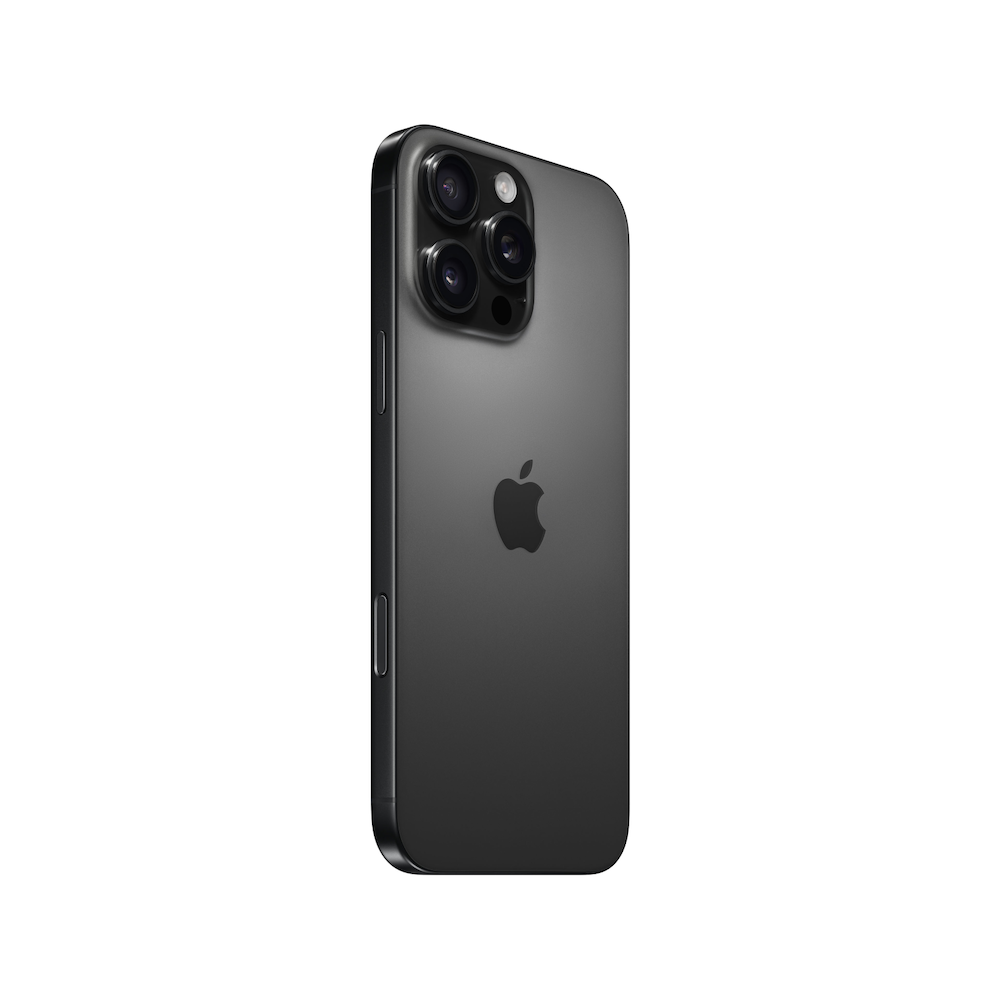 iPhone 16 Pro 1TB