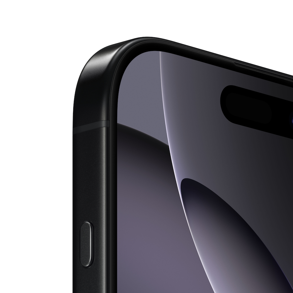 iPhone 16 Pro 1TB