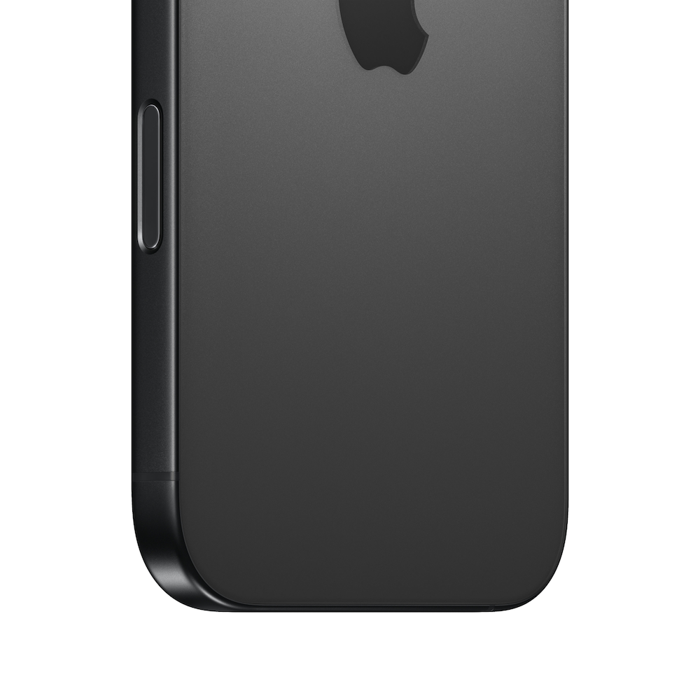 iPhone 16 Pro 1TB