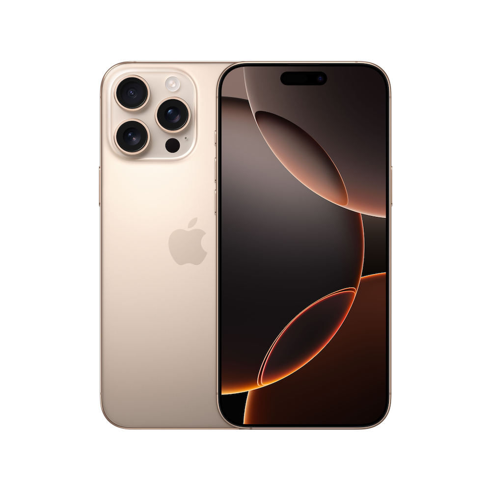 iPhone 16 Pro 1TB