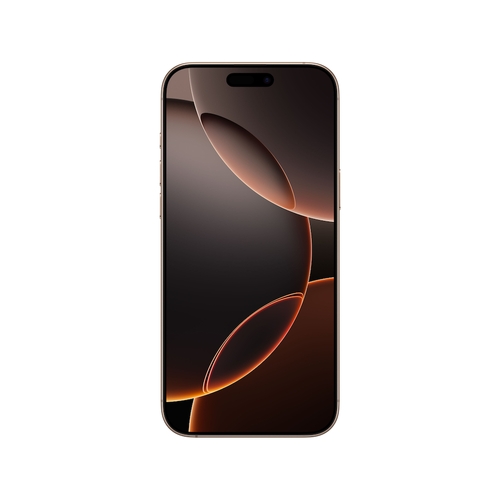 iPhone 16 Pro 1TB