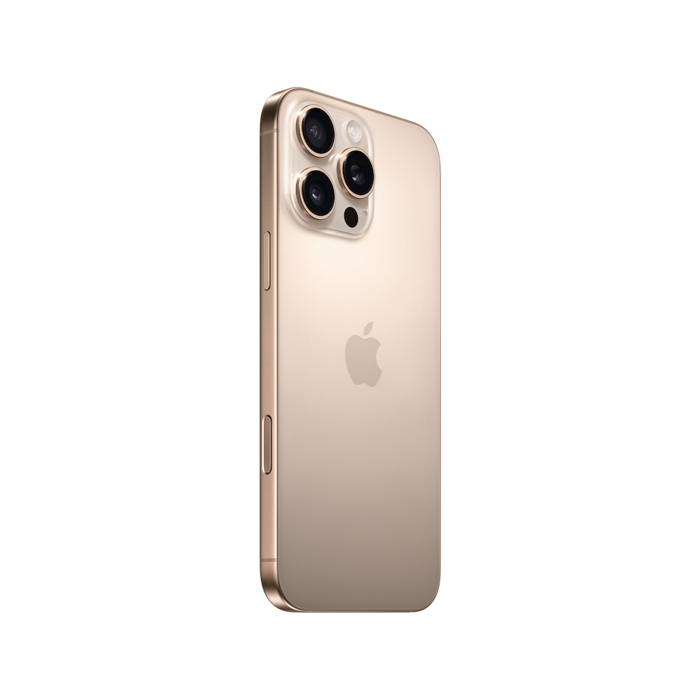 iPhone 16 Pro Max 1TB