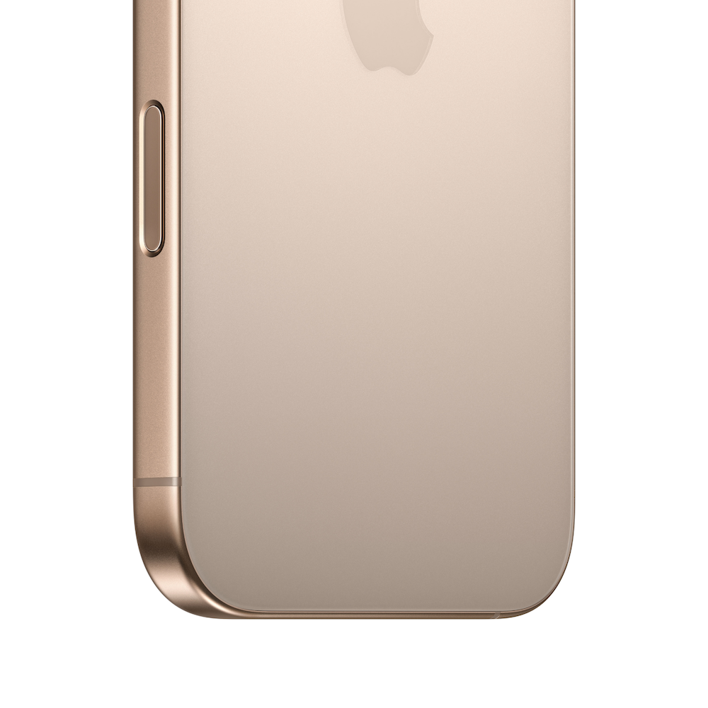 iPhone 16 Pro Max 1TB