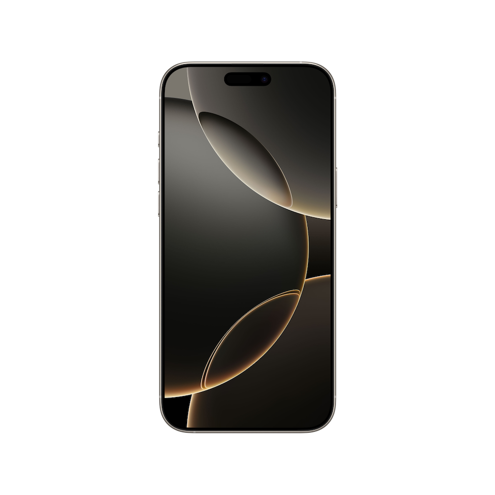 iPhone 16 Pro 1TB
