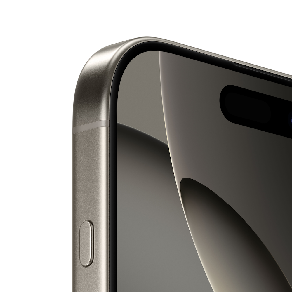 iPhone 16 Pro Max 1TB