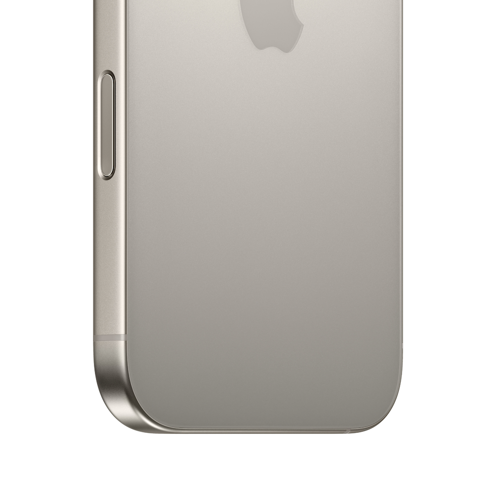 iPhone 16 Pro Max 1TB