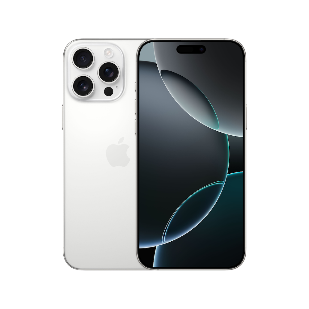 iPhone 16 Pro 1TB