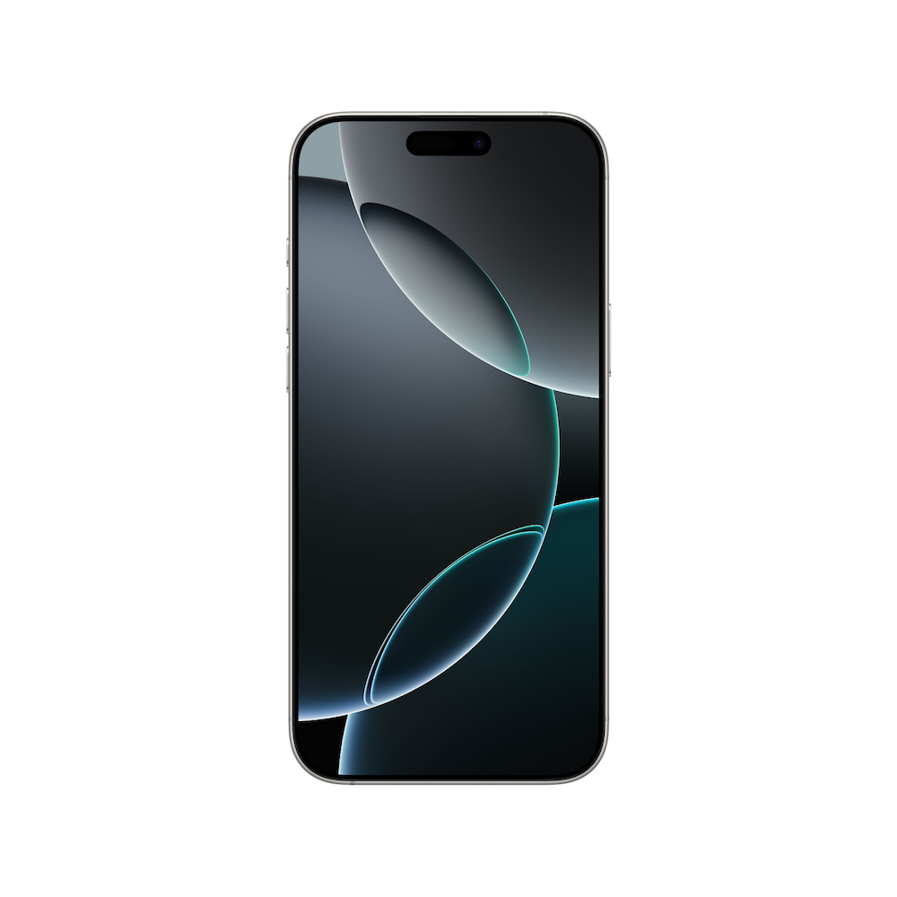iPhone 16 Pro Max 1TB