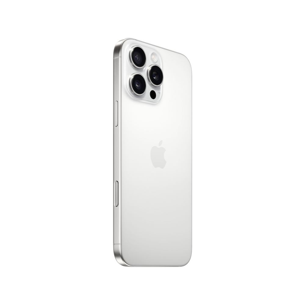 iPhone 16 Pro Max 1TB