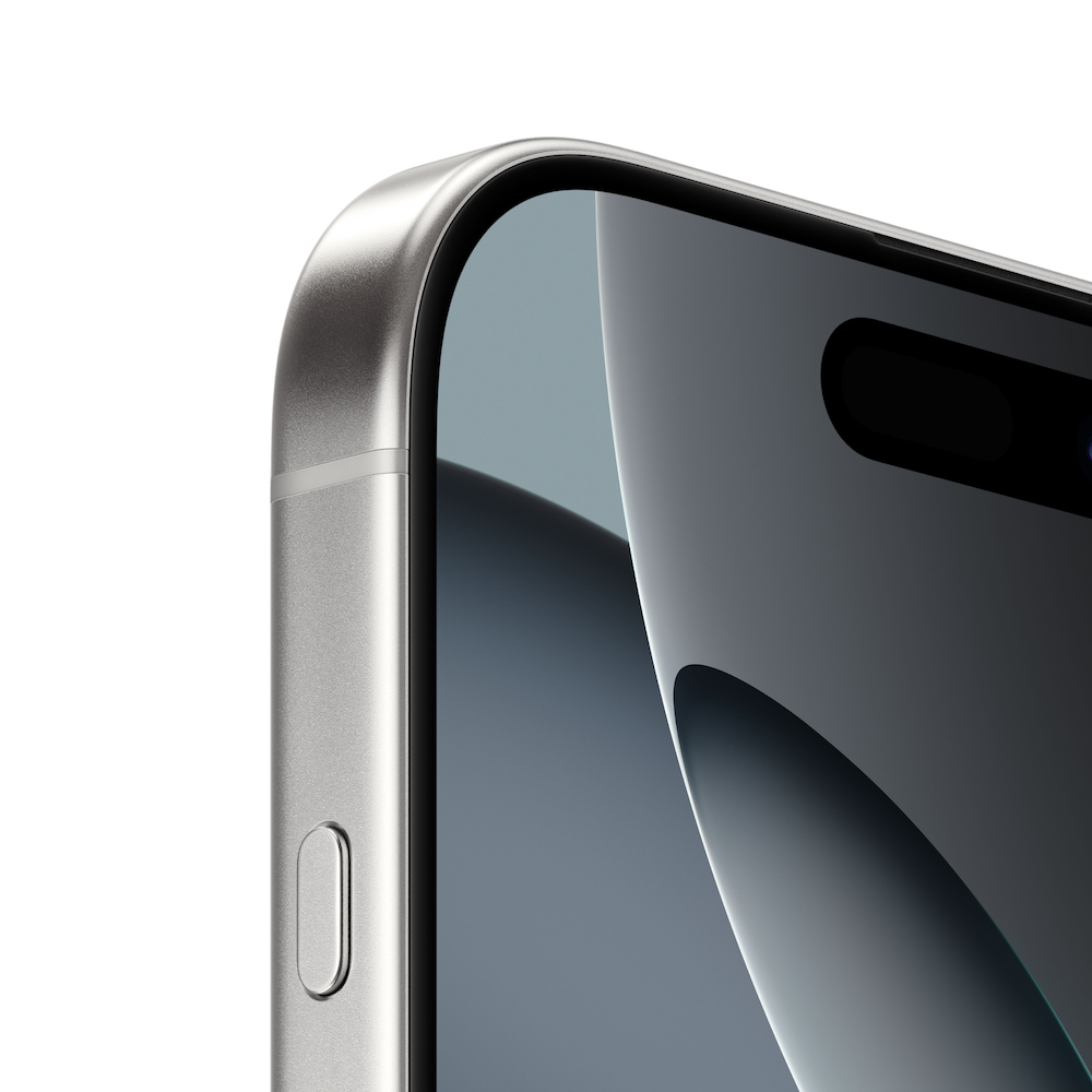 iPhone 16 Pro 1TB