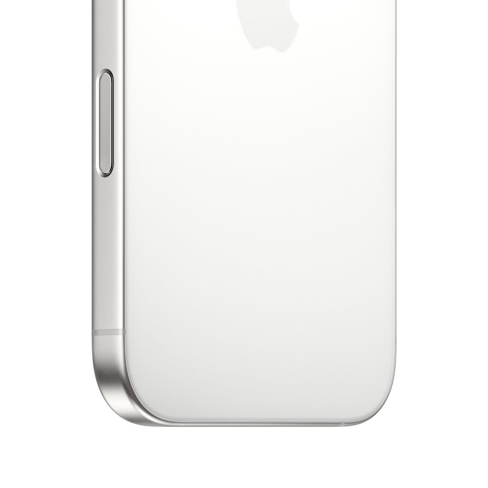 iPhone 16 Pro Max 1TB