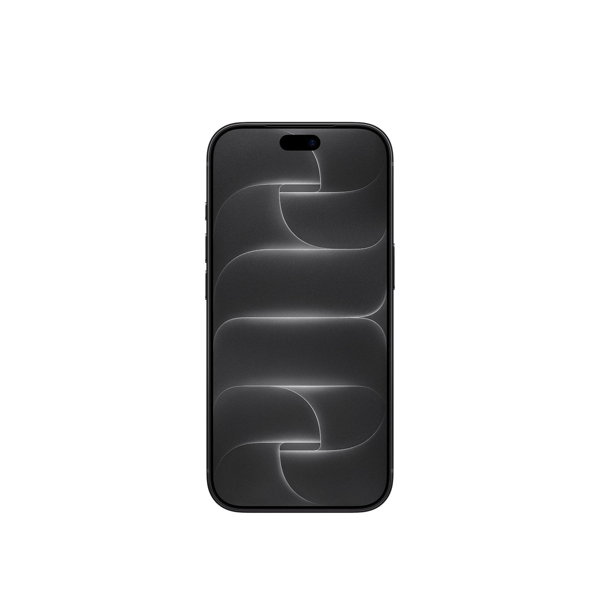iPhone 18 Pro Max 512GB Black