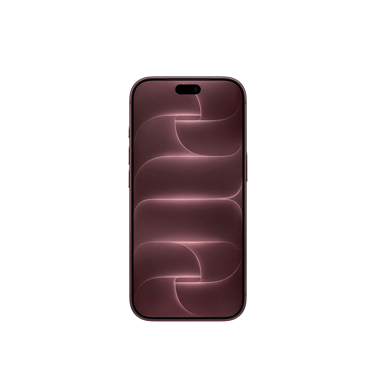 iPhone 18 Pro 512GB Burgundy