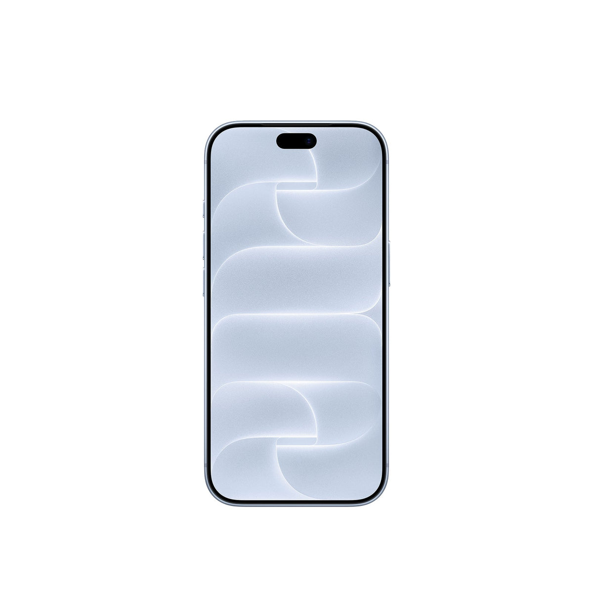 iPhone 18 Pro 256GB Glacier