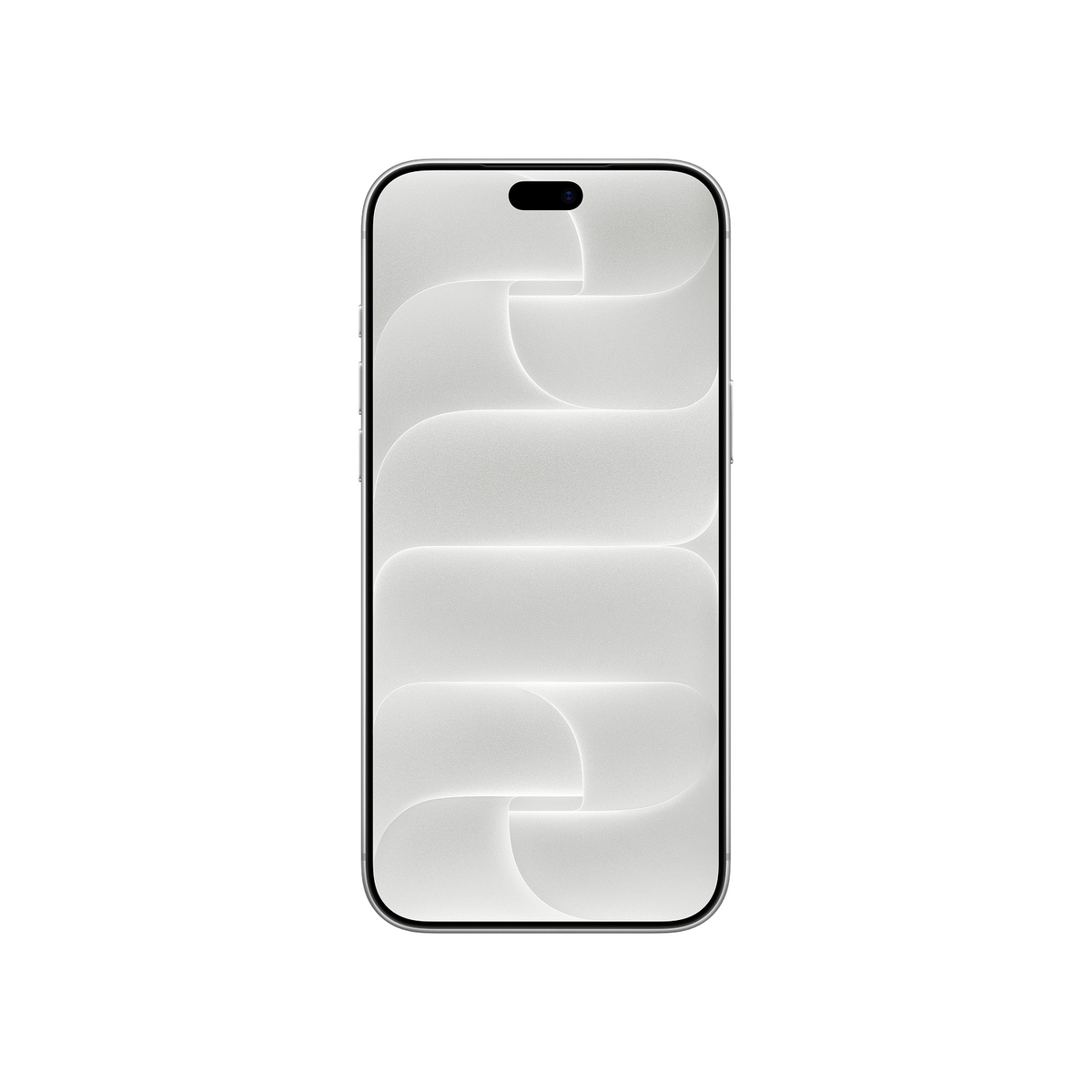 iPhone 18 Pro Max 256GB Silver