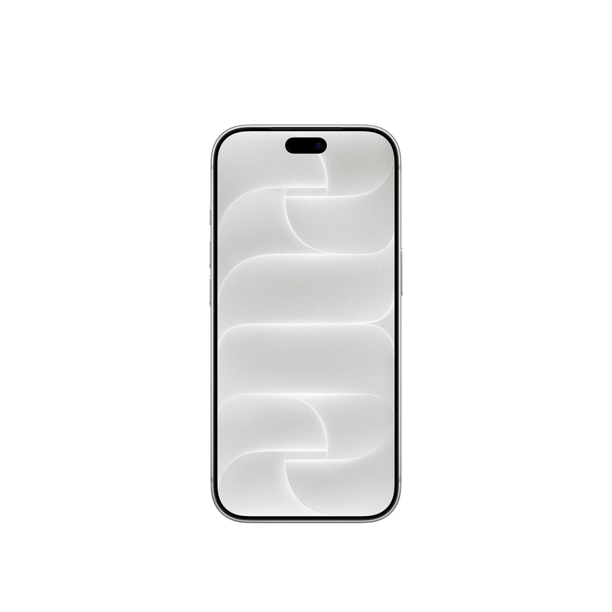 iPhone 18 Pro 256GB Silver