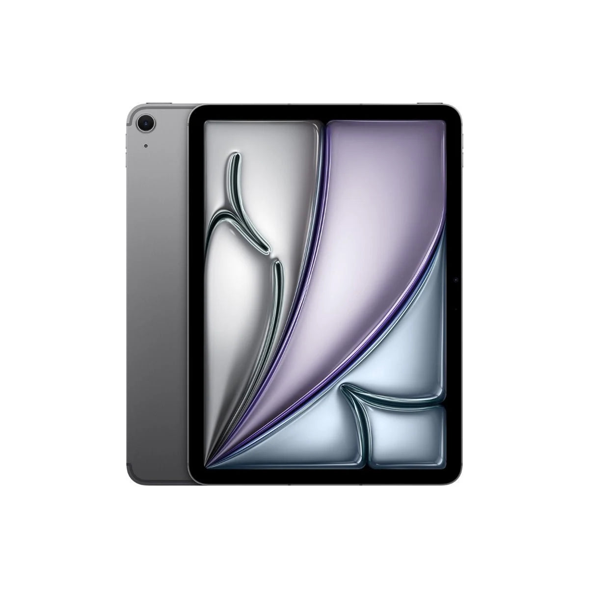 11-inch iPad Air 128GB WIFI  | Apple M4