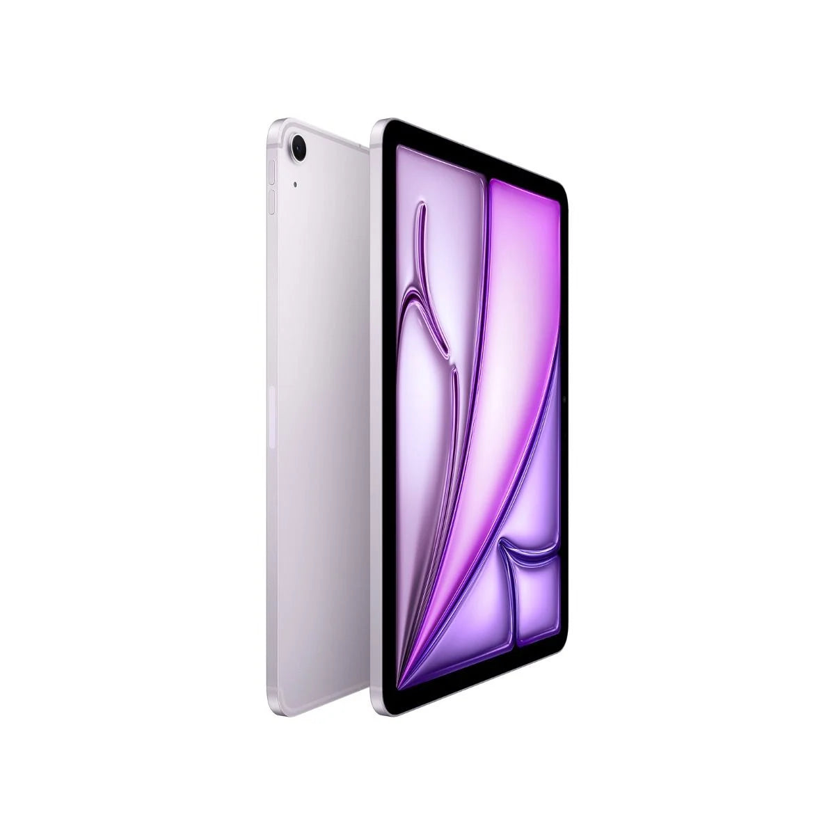 11-inch iPad Air 128GB WIFI  | Apple M4