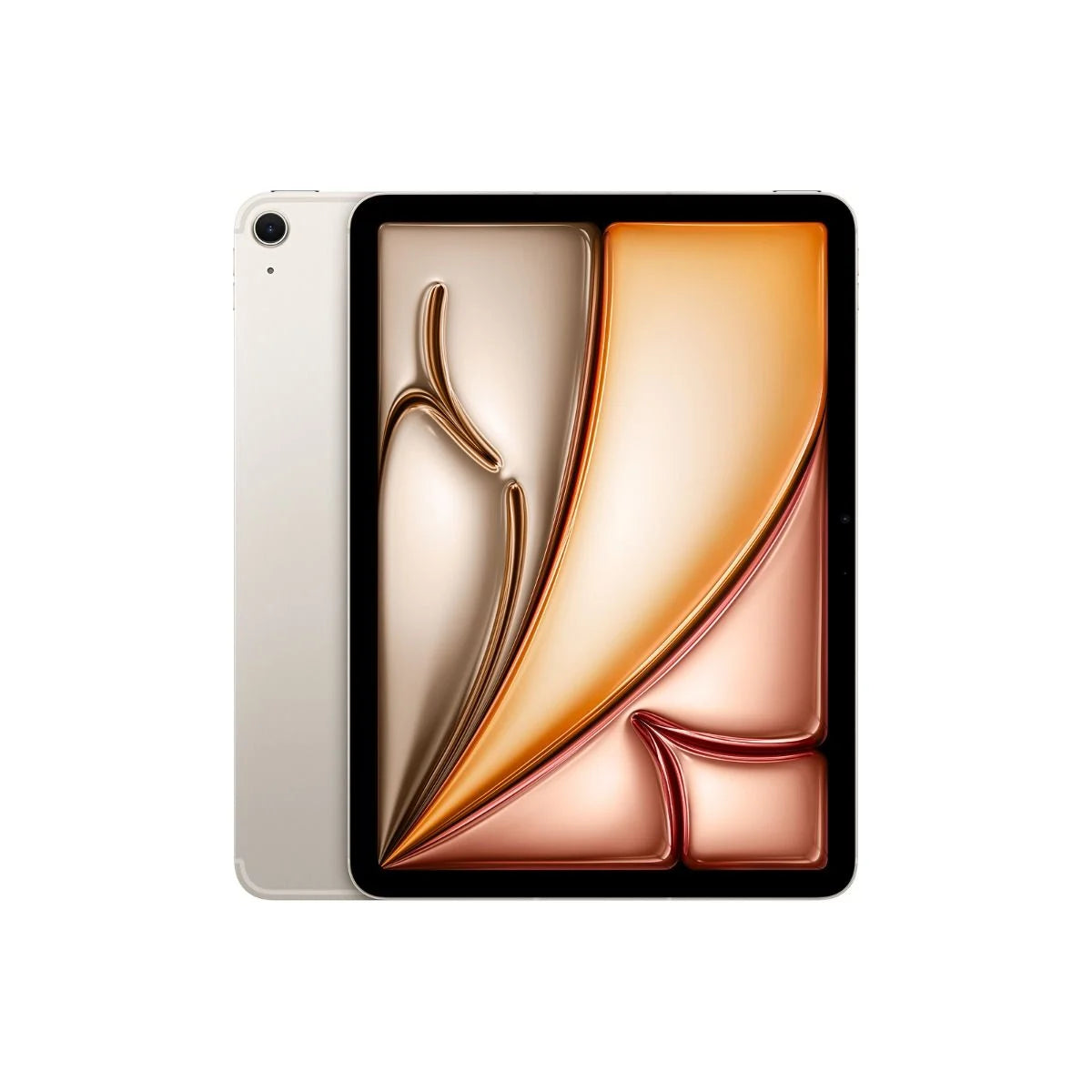 11-inch iPad Air 128GB WIFI  | Apple M4