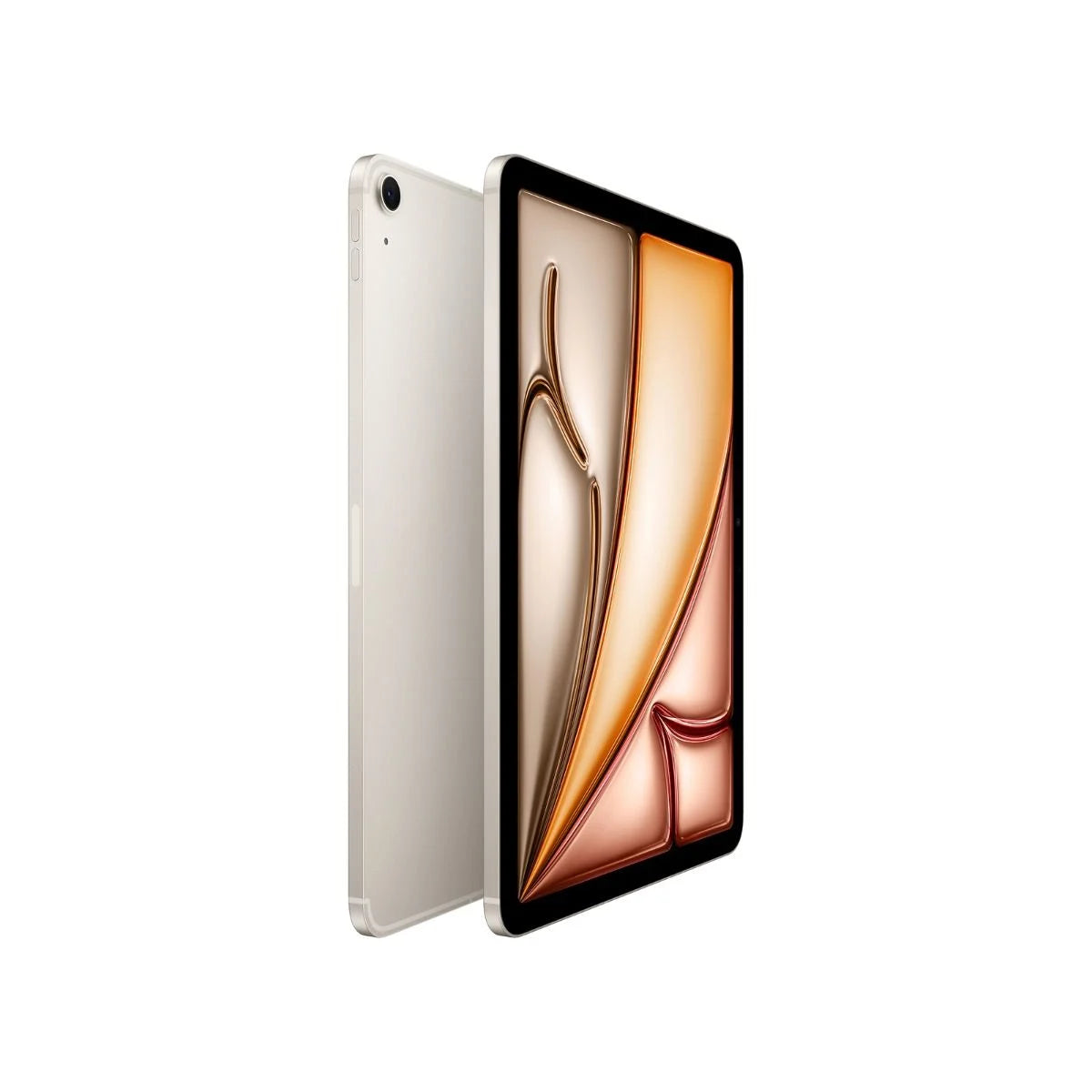 11-inch iPad Air 128GB WIFI  | Apple M4