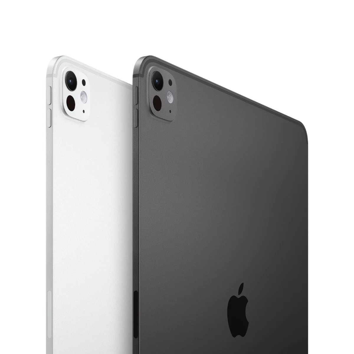 iPad Pro 11 Wi-Fi 512GB